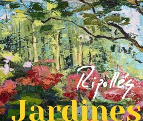 ed3c7dbb6b3c5f161ef27b6b461fd2c2