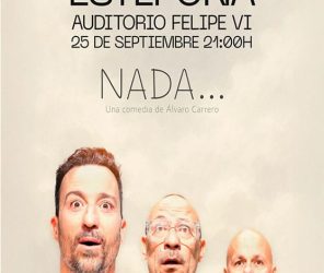 efa77263e996b964ce6053781ae7ea0c-1
