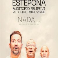 efa77263e996b964ce6053781ae7ea0c