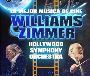 efd2722664719c66ca703093eb0d3d73-1