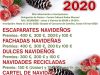 estepona-weihnachtswettbewerb