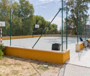 f110c6173d70b2f483c6aa548026a693