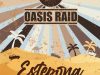Estepona_octubre