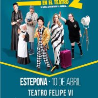 f30d3ca24e75efb0d988cafd2da2d798