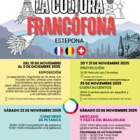 f360cf15ff72aa17f48e80d4e54fbd98