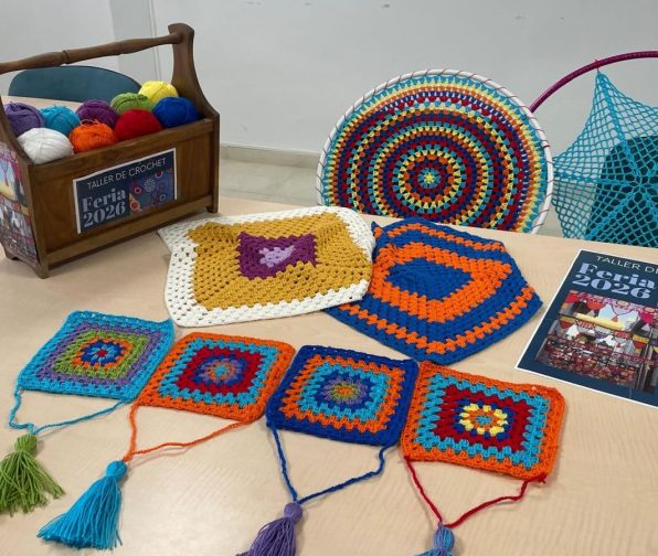 f3afe213f88a938296616720b424fd6c