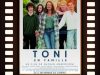 Cine Club Cultura Estepona