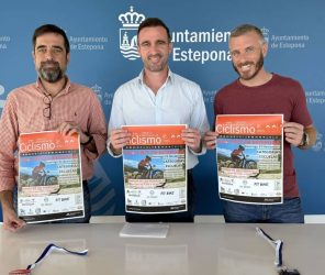 f65269c3c179d4da3b99aec7c61aeae7