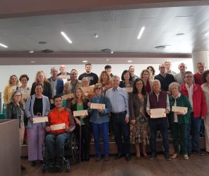 f692c1eb430d23fe5bb2a059f9841185