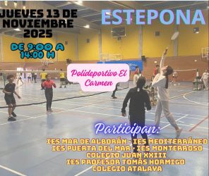 f6cdf8e06fc1328c911076201043da56