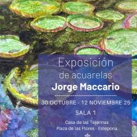 f8e1fa42715352106b37c6d84cb801ba