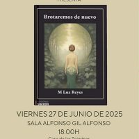 fb1127d81b3215d531a21e0d976f9c88