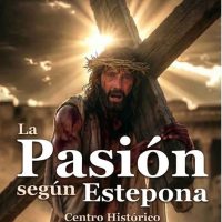 fb1974a30e7439bef5a7817eb33fc8e9