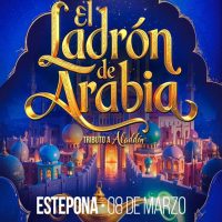 fb2aa979615050ccb27f084535c536cf-1