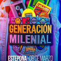 fb87cd424d99cb061722aba5d096c72d-1