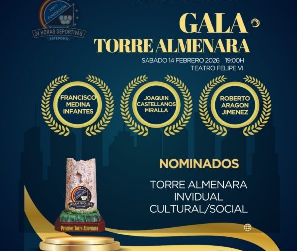 fc88a0f0b9aaf9fba39245c070b4d8e0