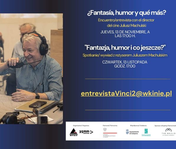 fd6463c4024f9d07d12458a3bae0c73a