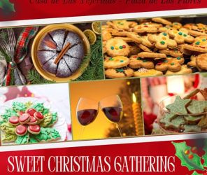 fe223cb6a4e8ab10692fc6c661fdbf9c