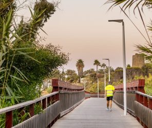 ffd34d3b53fc0023eb480c43d960db6b